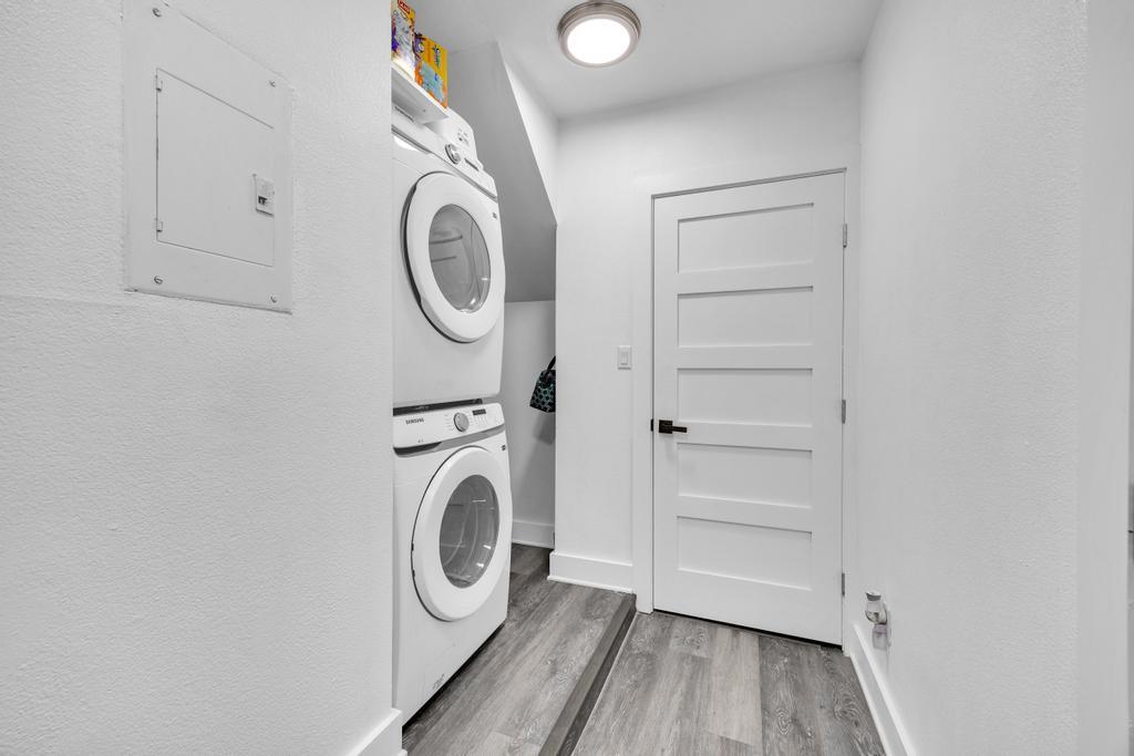 600 Smoke Signal Pass, Pflugerville, TX 78660