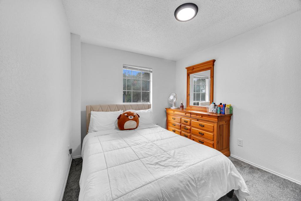 600 Smoke Signal Pass, Pflugerville, TX 78660