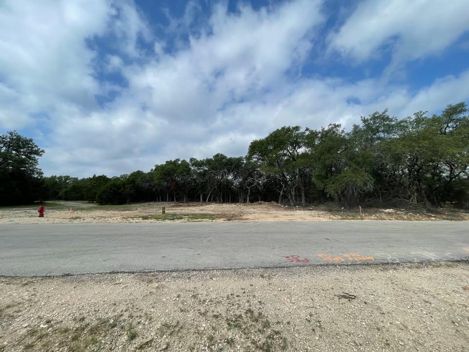 21609 Patton Dr, Lago Vista, TX 78645