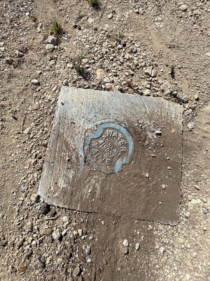 21609 Patton Dr, Lago Vista, TX 78645