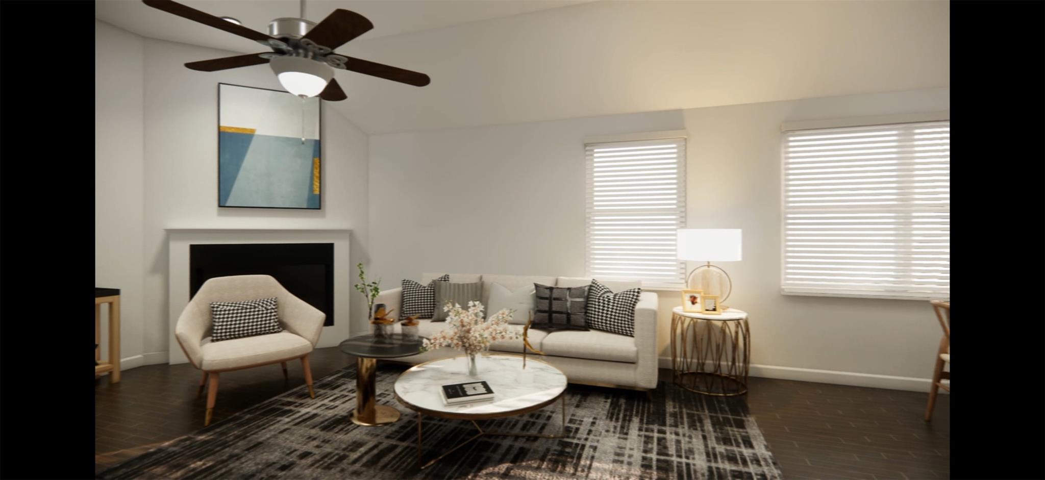 507 Algaroba Loop, Buda, TX 78610