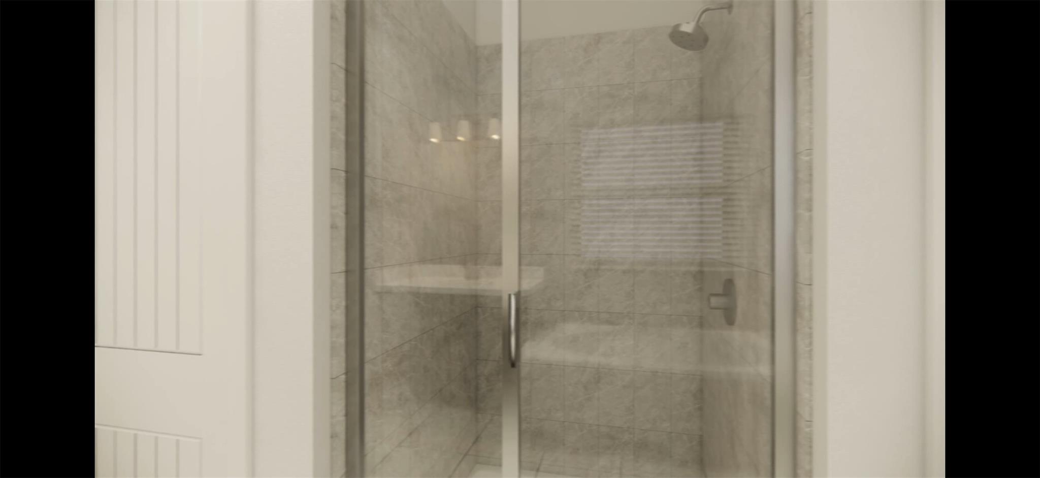 507 Algaroba Loop, Buda, TX 78610