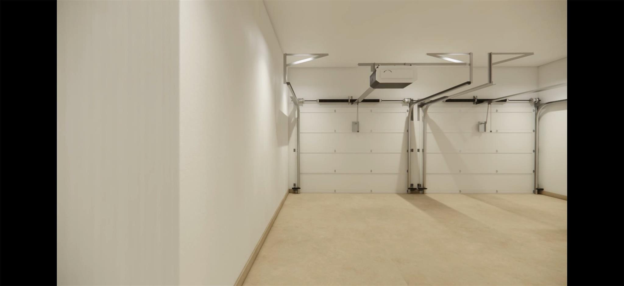 507 Algaroba Loop, Buda, TX 78610