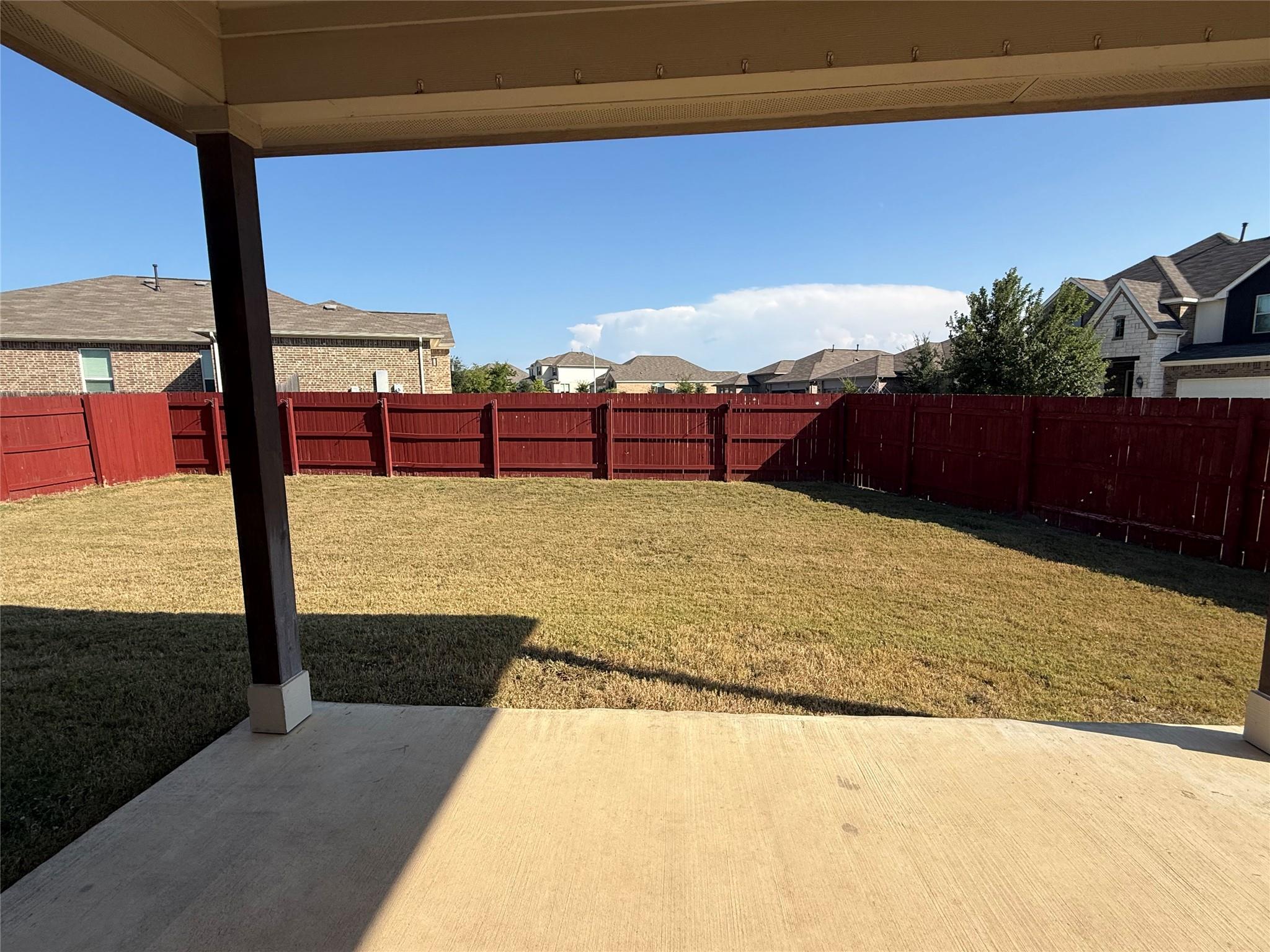 507 Algaroba Loop, Buda, TX 78610