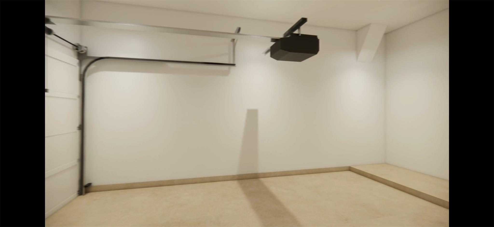 507 Algaroba Loop, Buda, TX 78610