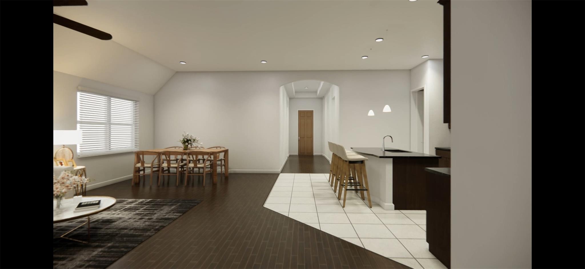 507 Algaroba Loop, Buda, TX 78610