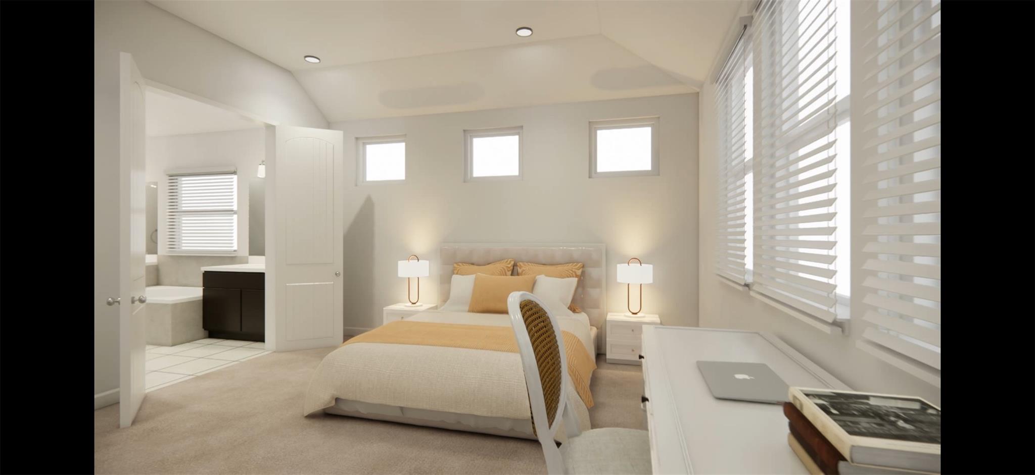 507 Algaroba Loop, Buda, TX 78610