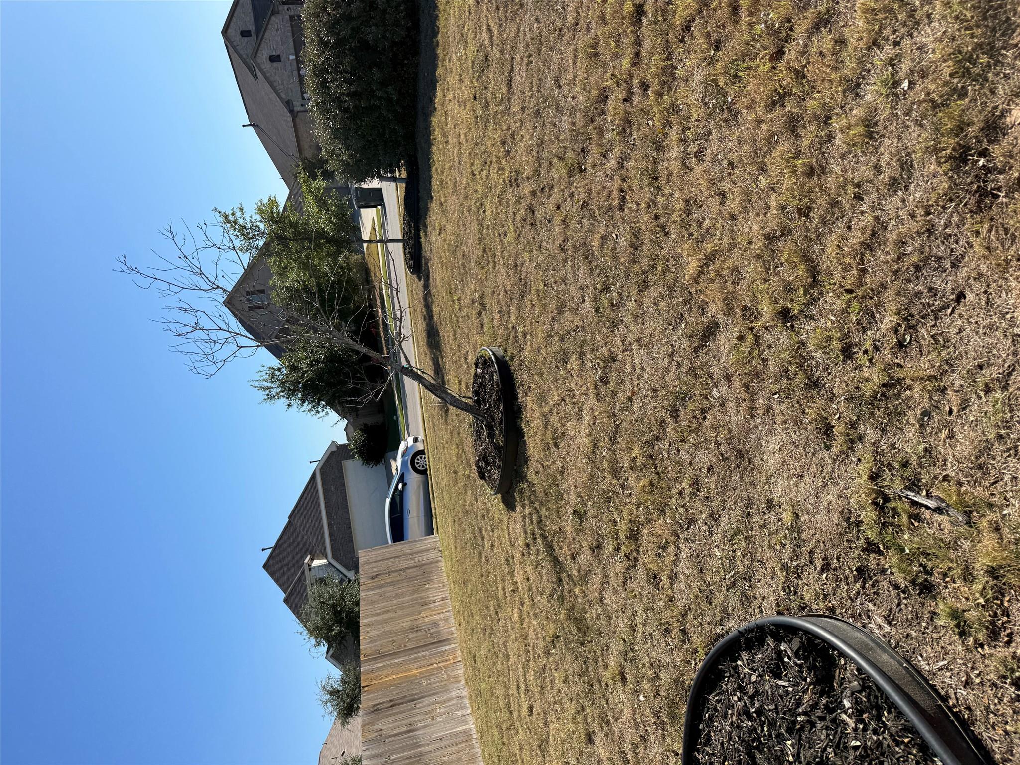 507 Algaroba Loop, Buda, TX 78610