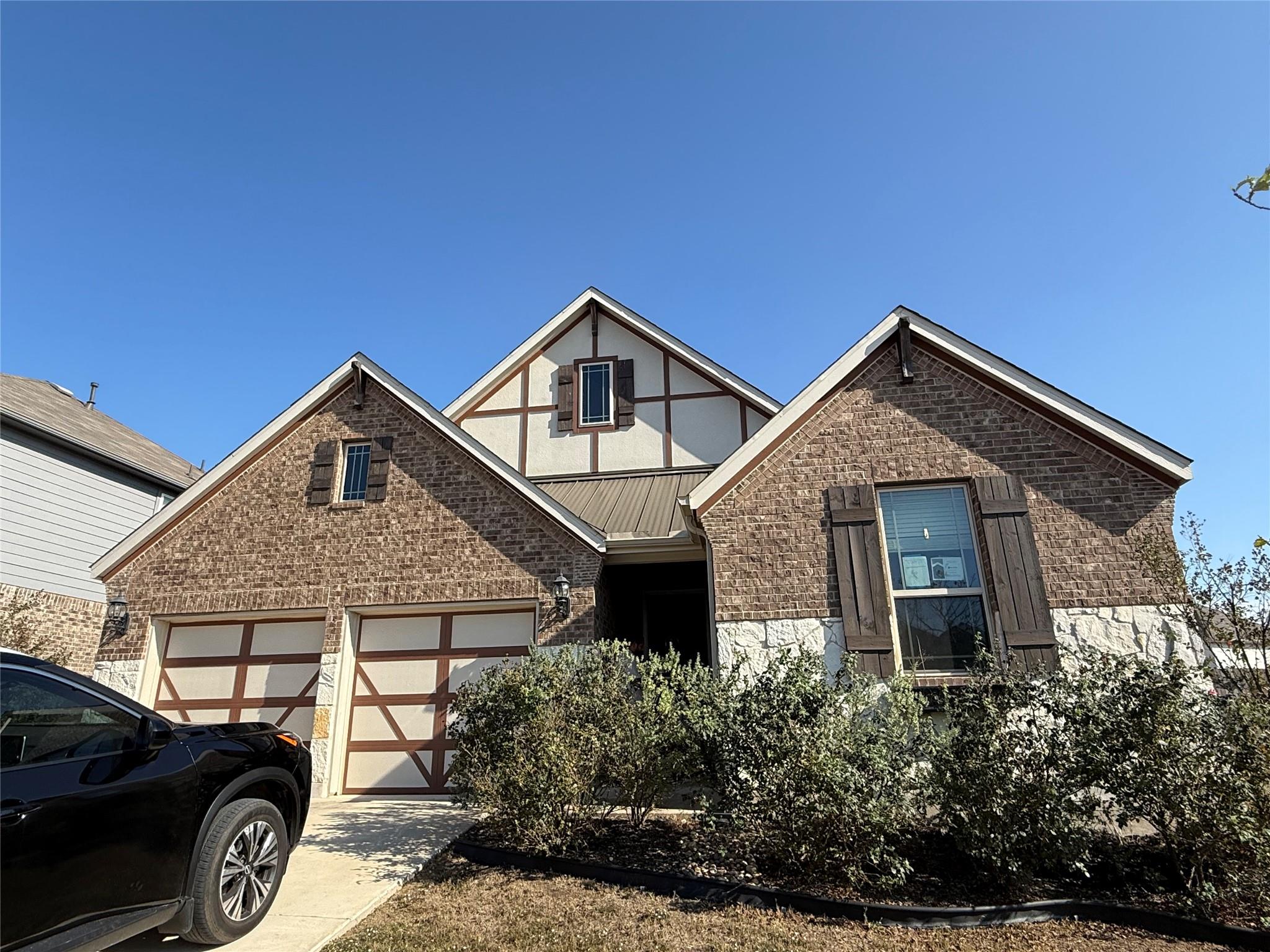 507 Algaroba Loop, Buda, TX 78610