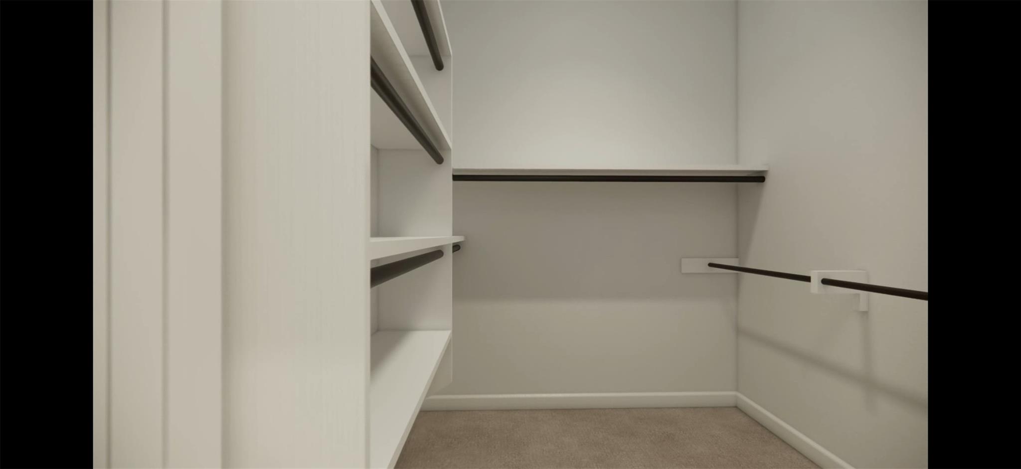 507 Algaroba Loop, Buda, TX 78610