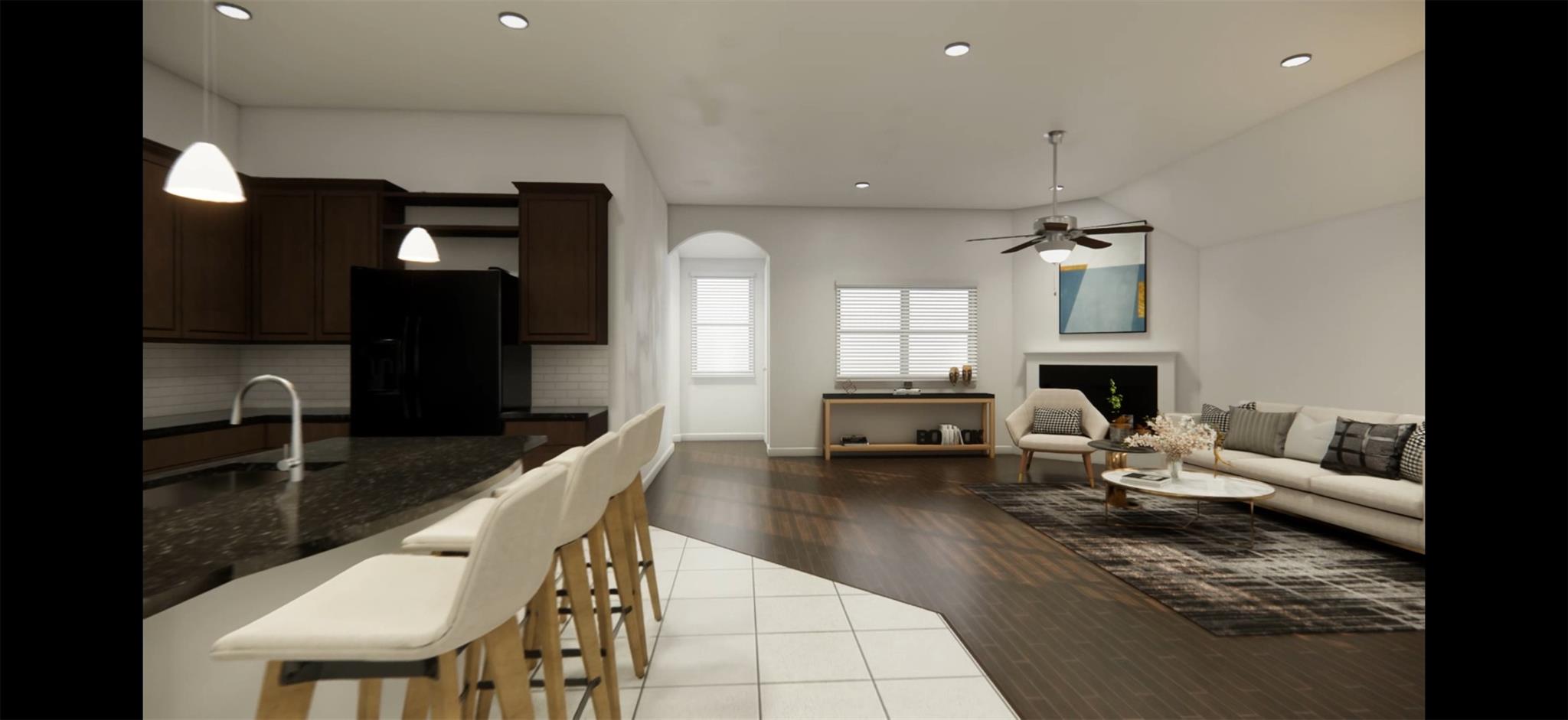 507 Algaroba Loop, Buda, TX 78610