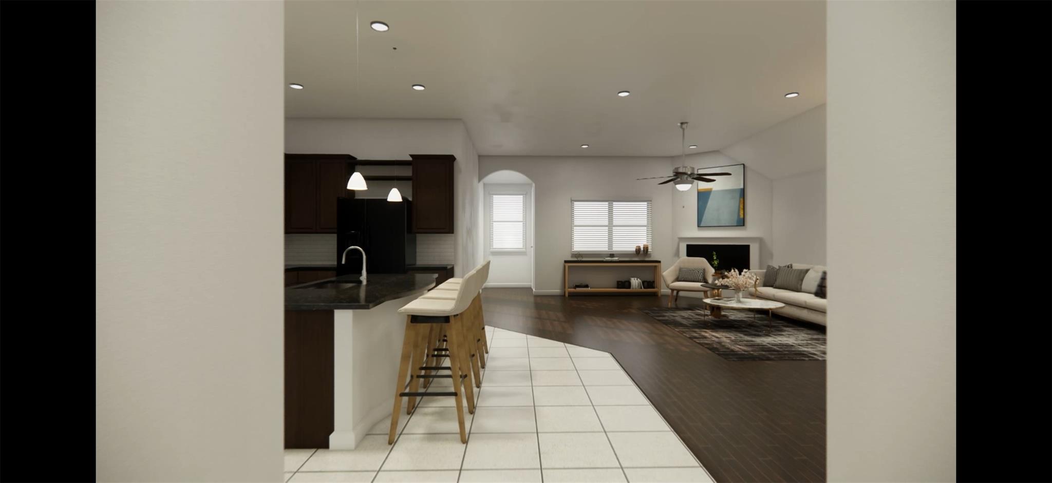 507 Algaroba Loop, Buda, TX 78610