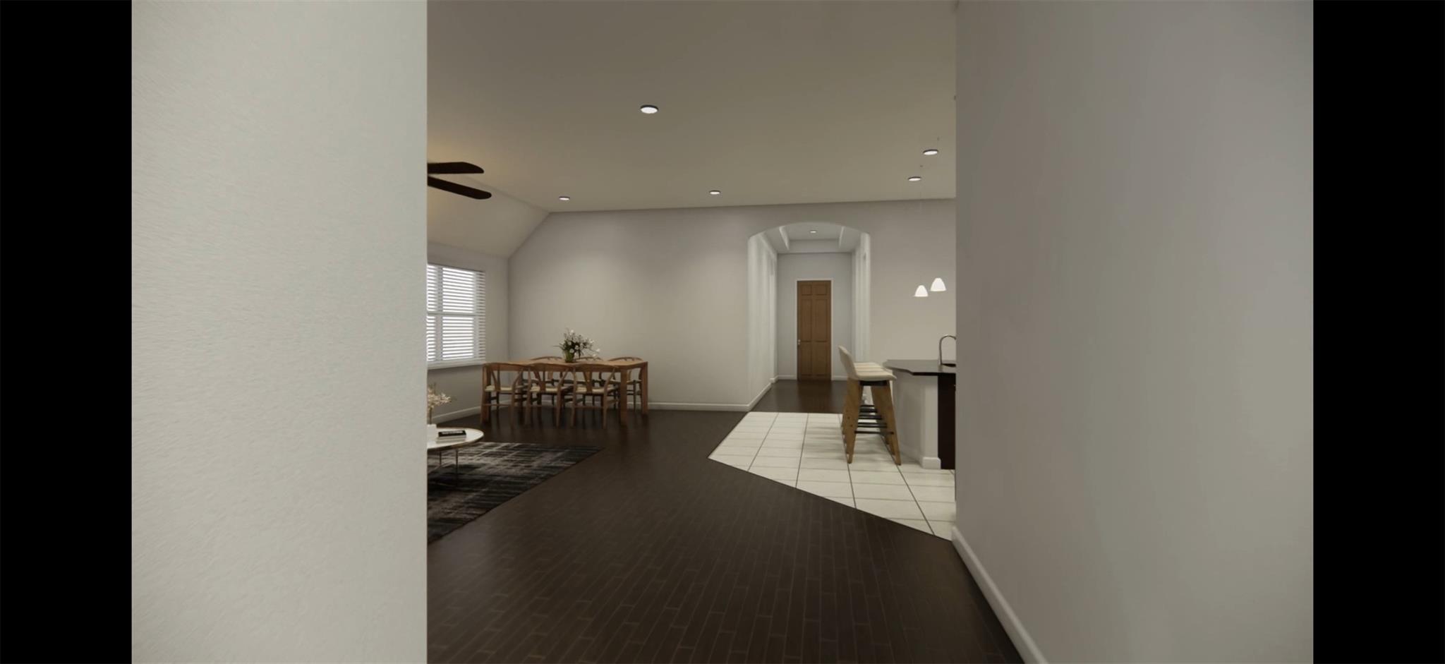 507 Algaroba Loop, Buda, TX 78610