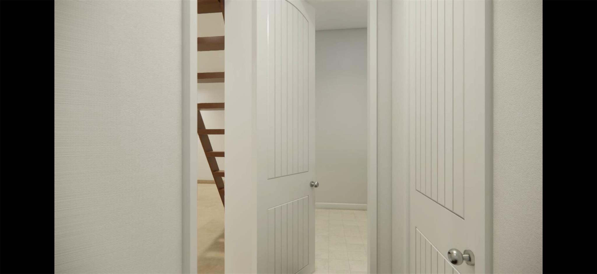 507 Algaroba Loop, Buda, TX 78610