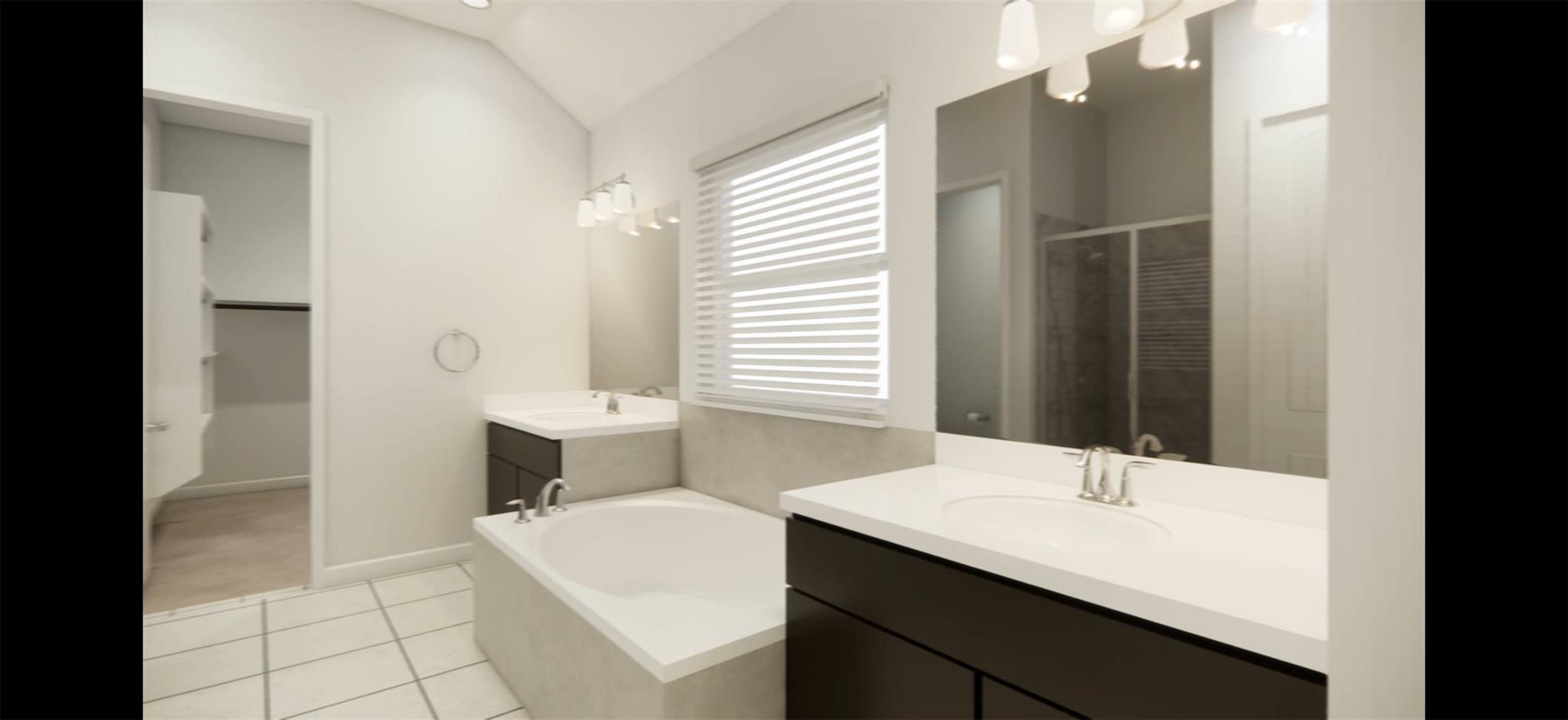 507 Algaroba Loop, Buda, TX 78610