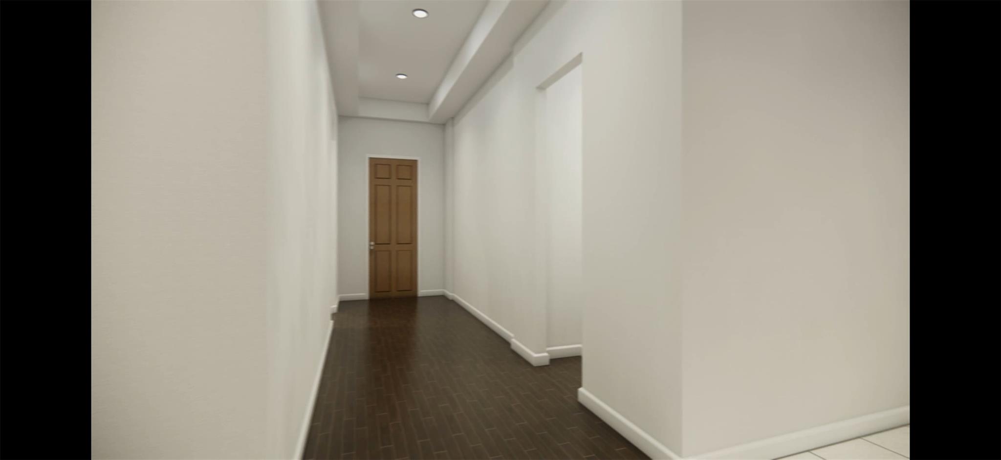 507 Algaroba Loop, Buda, TX 78610