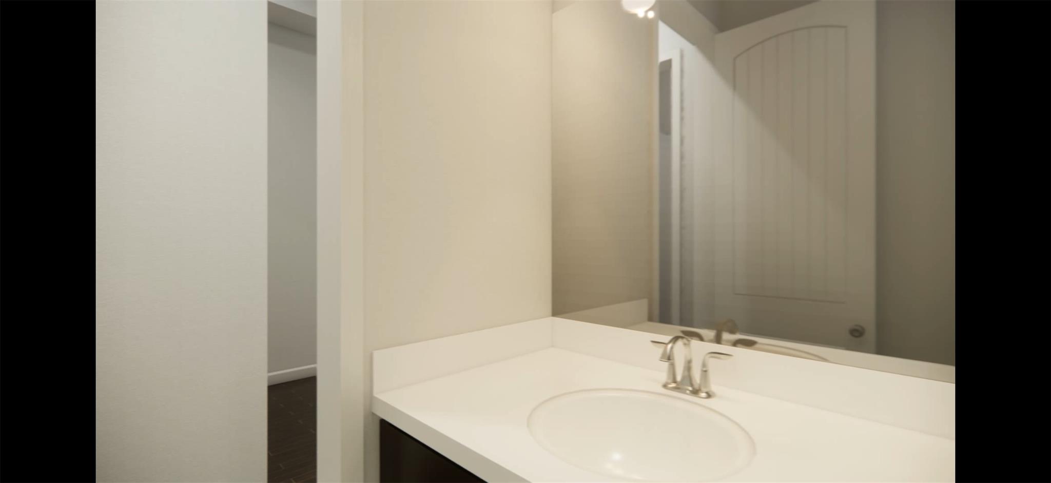 507 Algaroba Loop, Buda, TX 78610