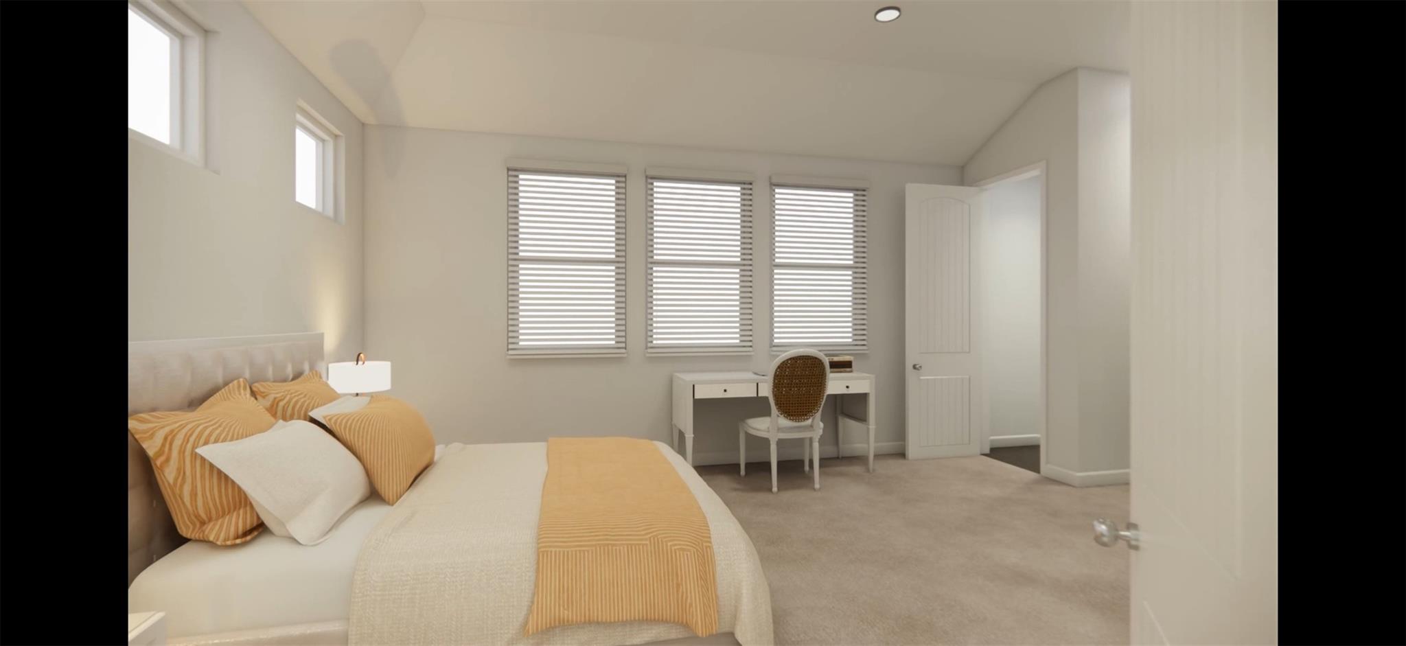 507 Algaroba Loop, Buda, TX 78610