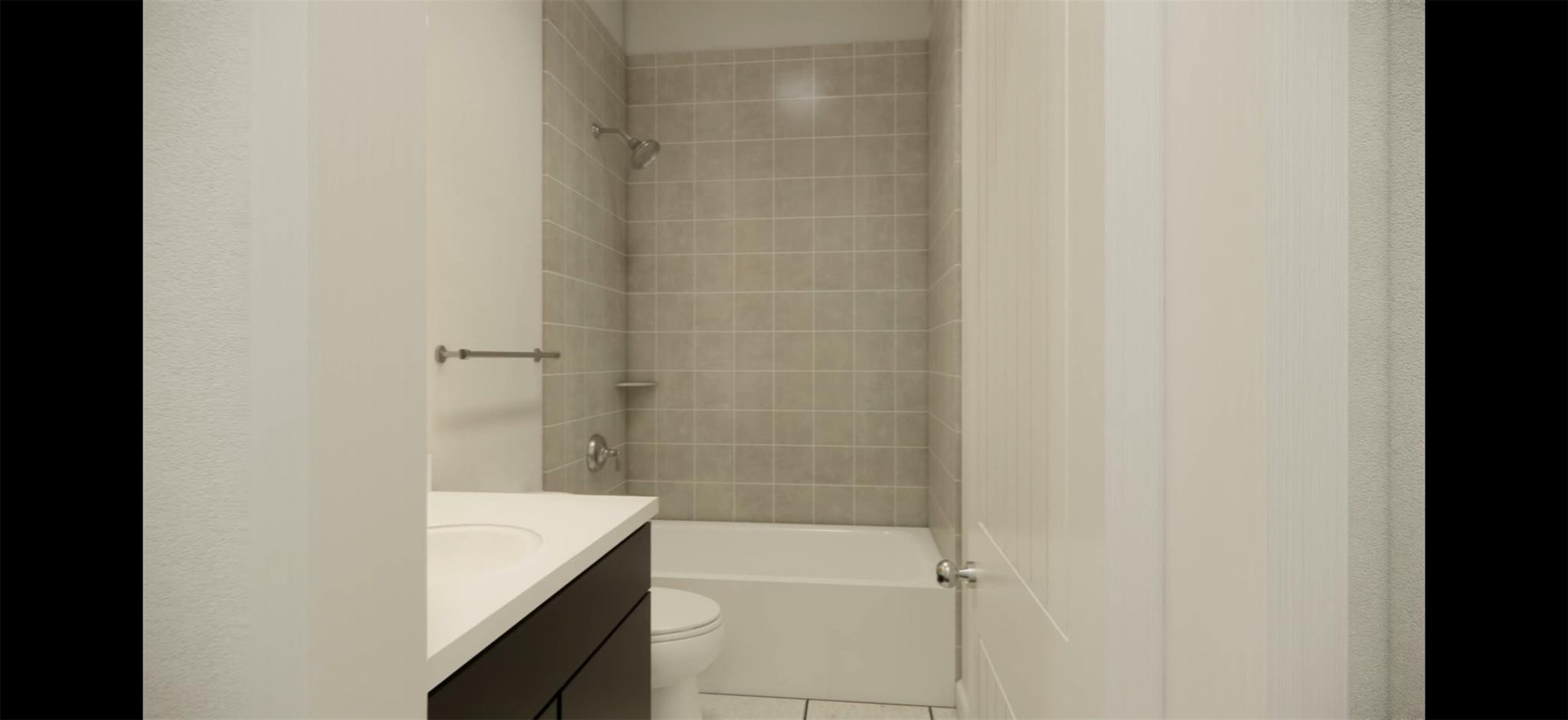 507 Algaroba Loop, Buda, TX 78610