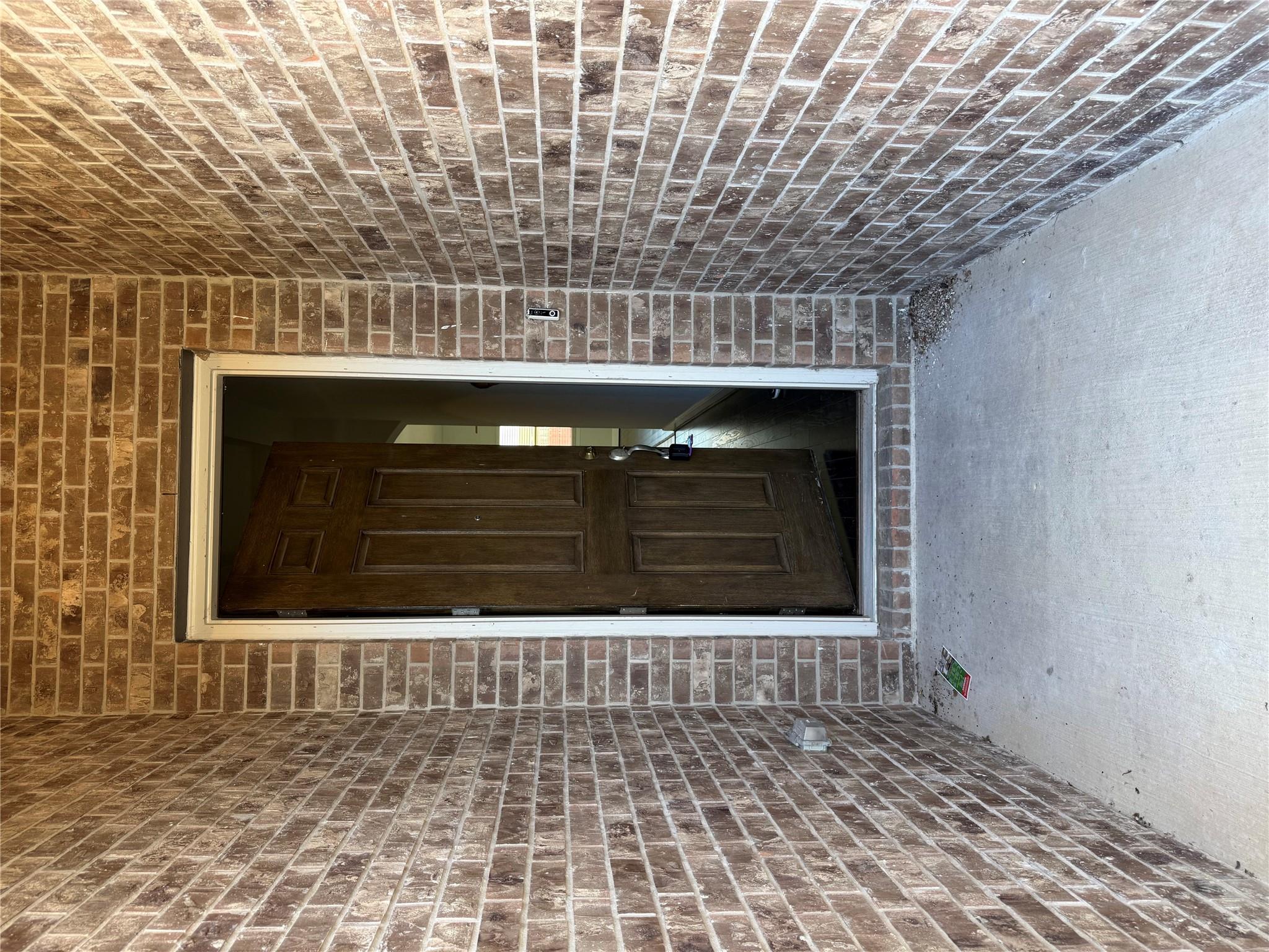 507 Algaroba Loop, Buda, TX 78610