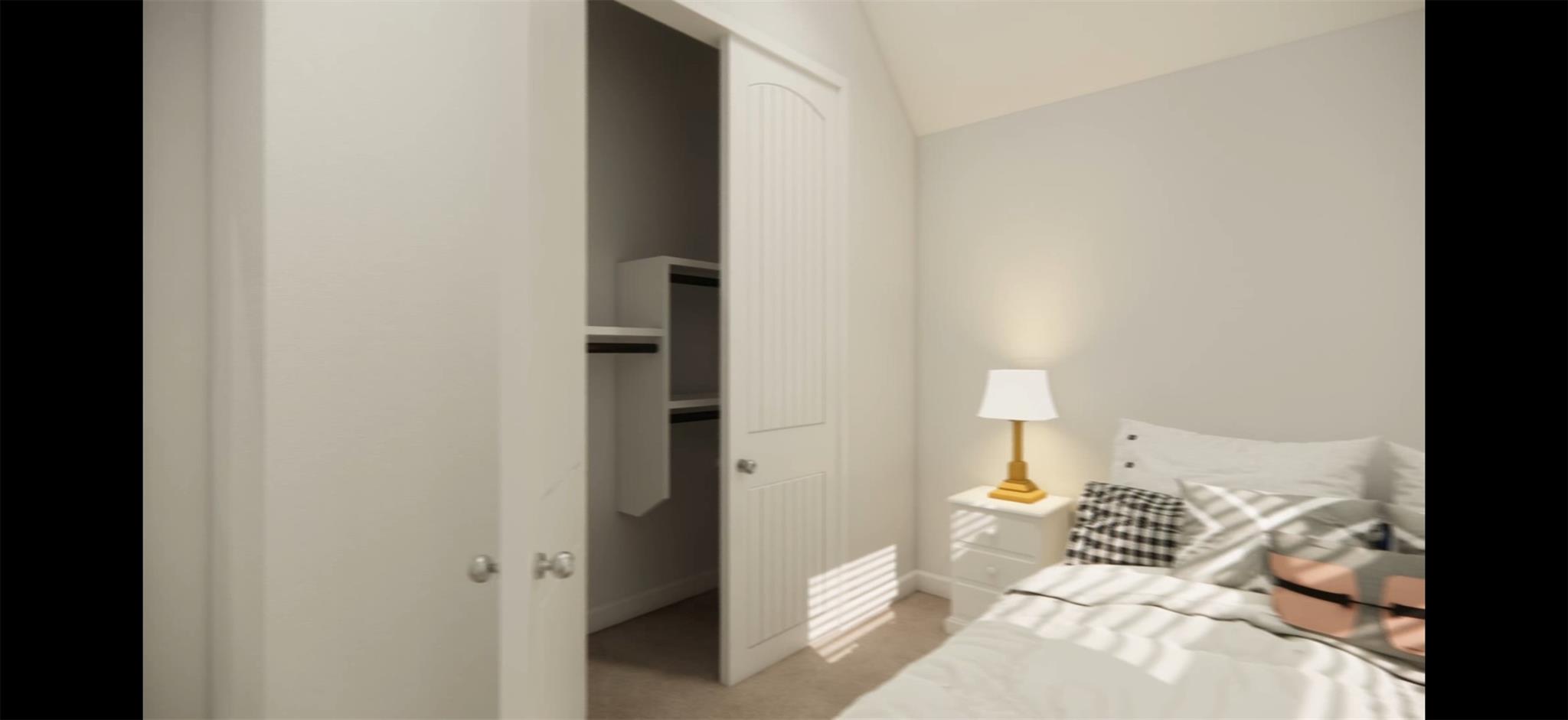 507 Algaroba Loop, Buda, TX 78610