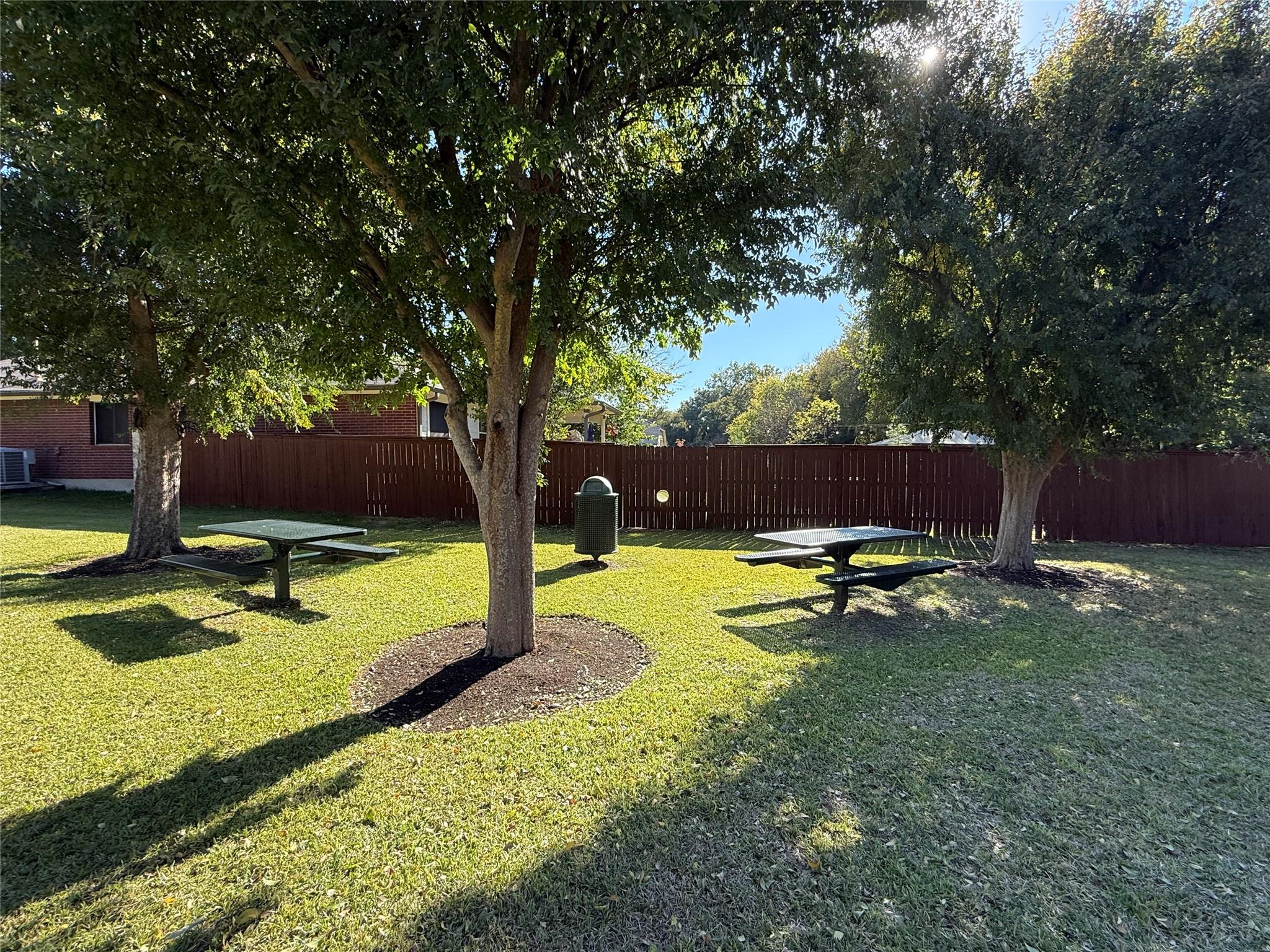 3345 Rod Carew Dr, Round Rock, TX 78665