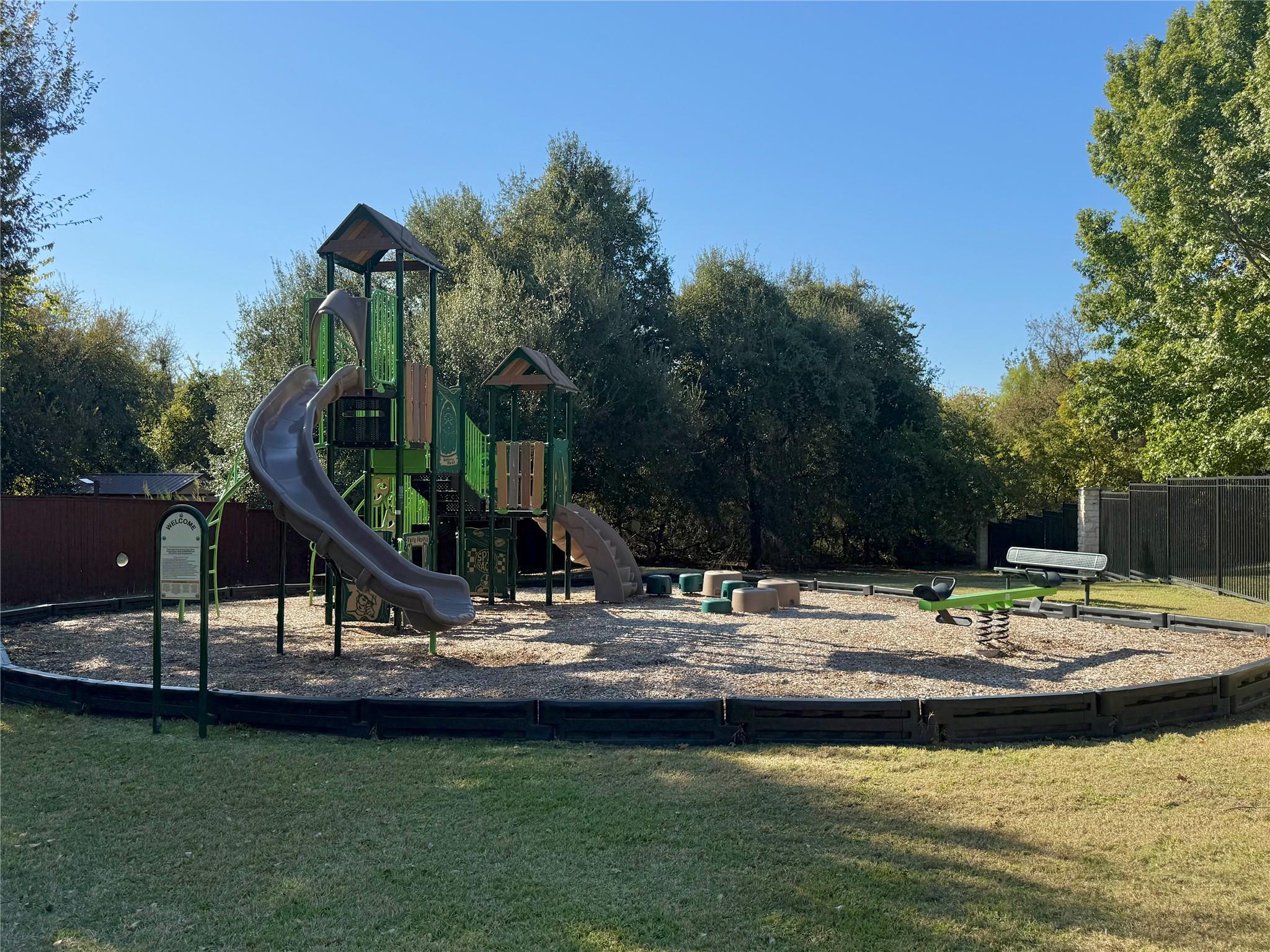 3345 Rod Carew Dr, Round Rock, TX 78665