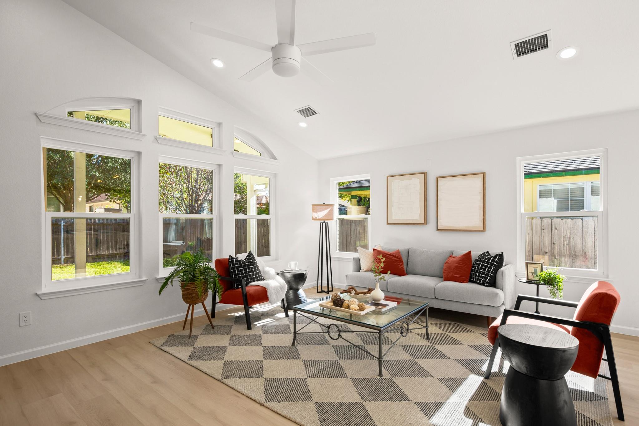 3345 Rod Carew Dr, Round Rock, TX 78665