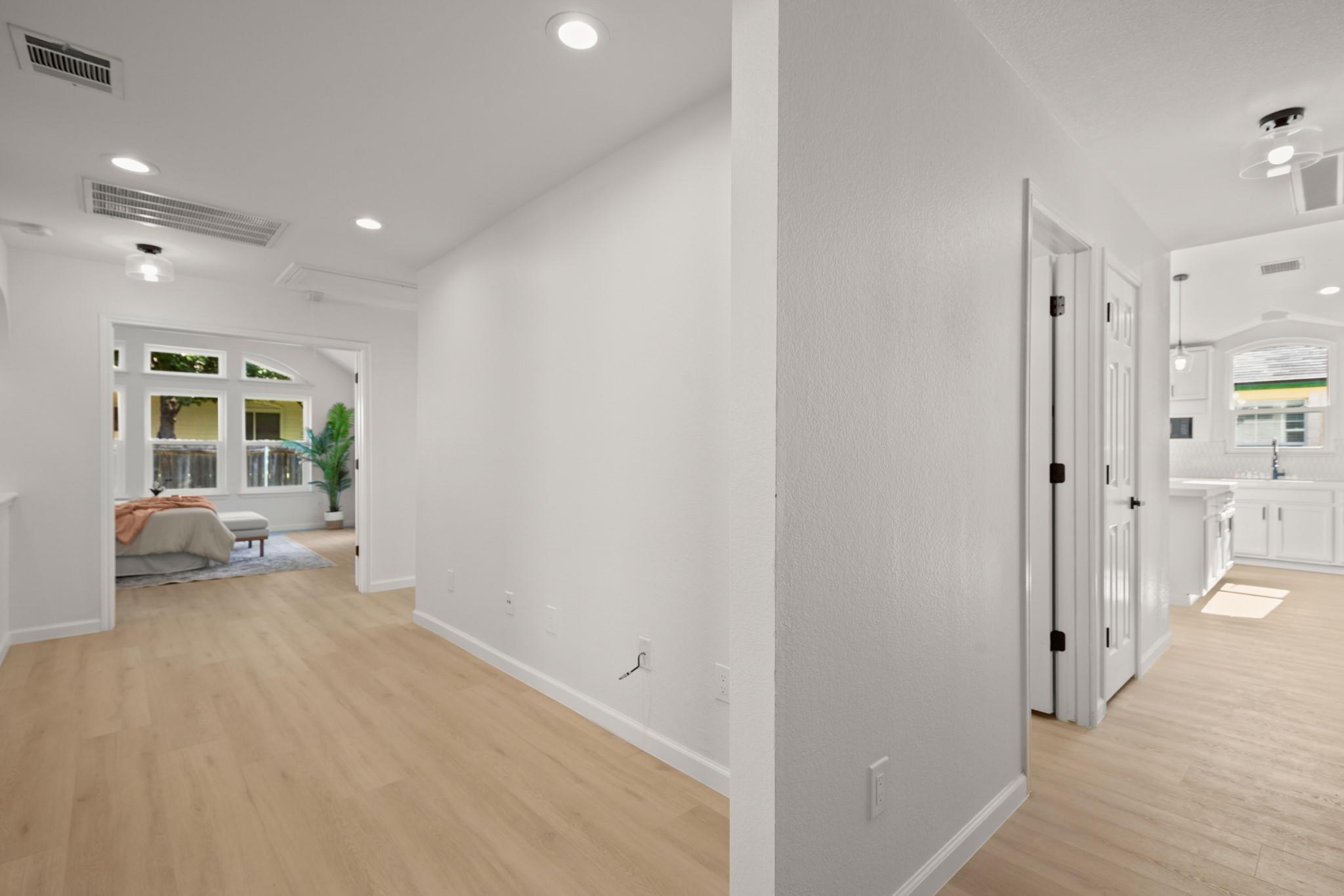 3345 Rod Carew Dr, Round Rock, TX 78665