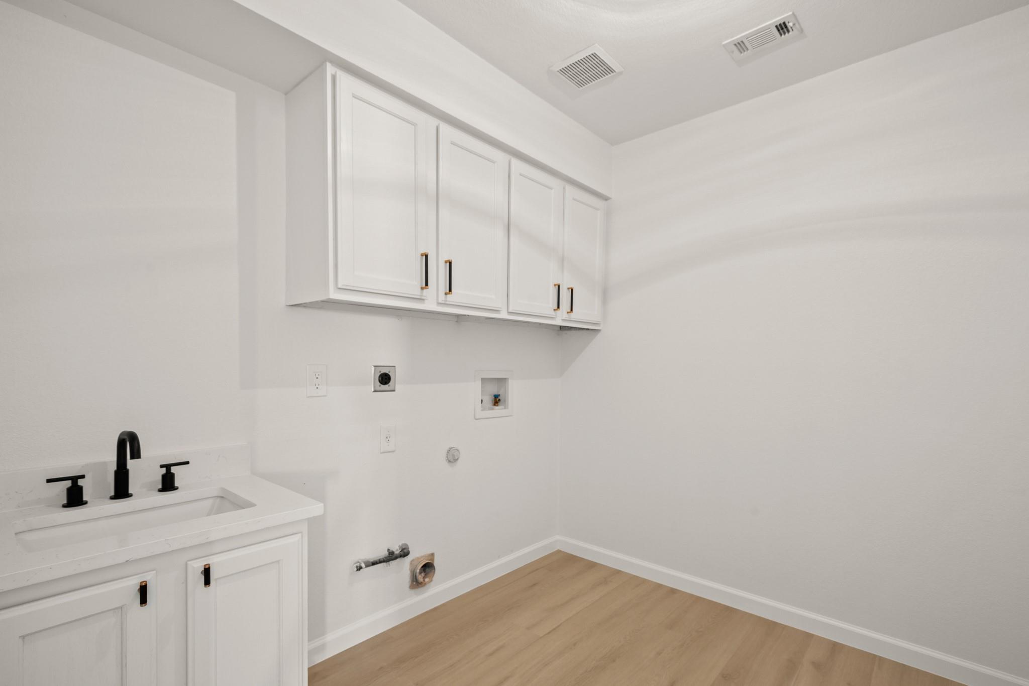 3345 Rod Carew Dr, Round Rock, TX 78665