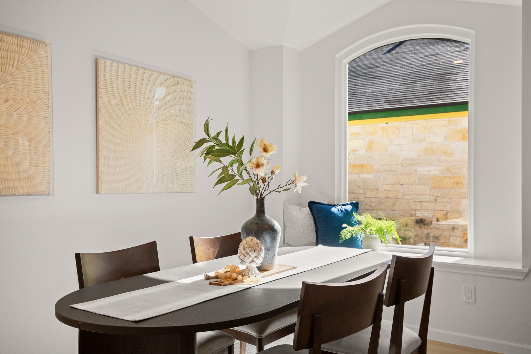 3345 Rod Carew Dr, Round Rock, TX 78665