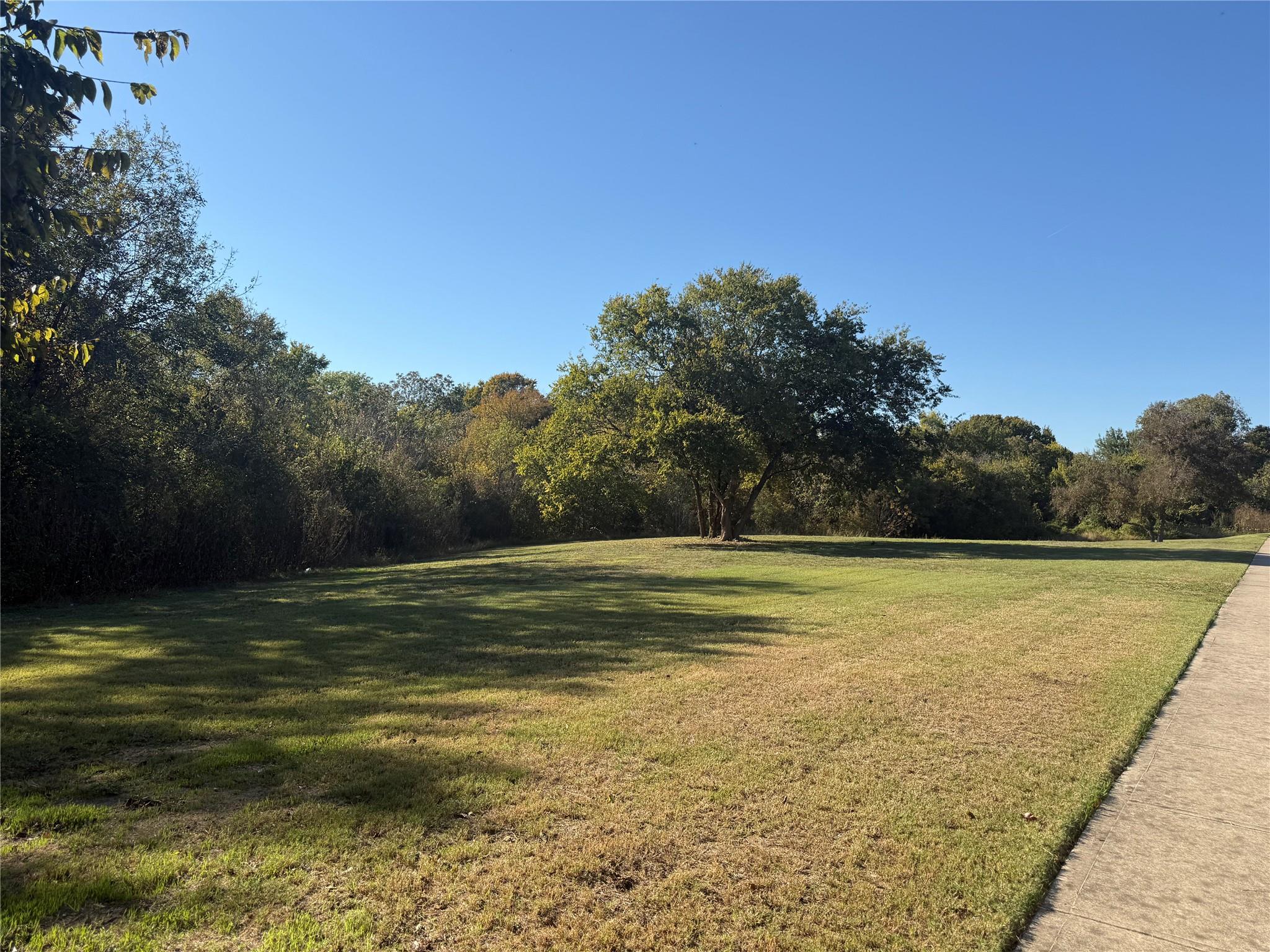 3345 Rod Carew Dr, Round Rock, TX 78665