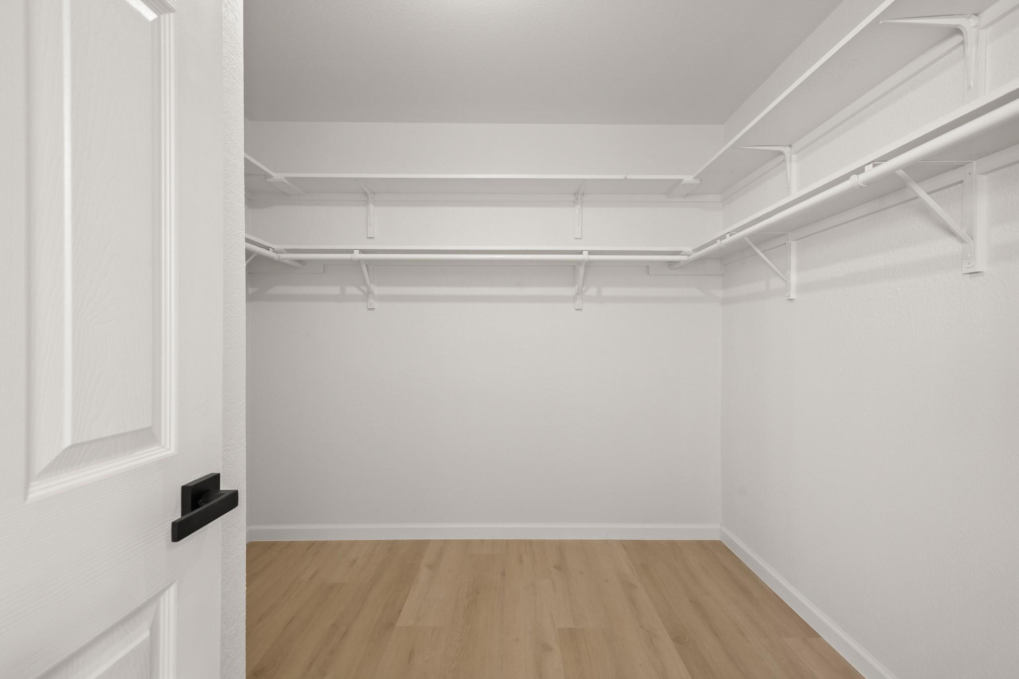 3345 Rod Carew Dr, Round Rock, TX 78665