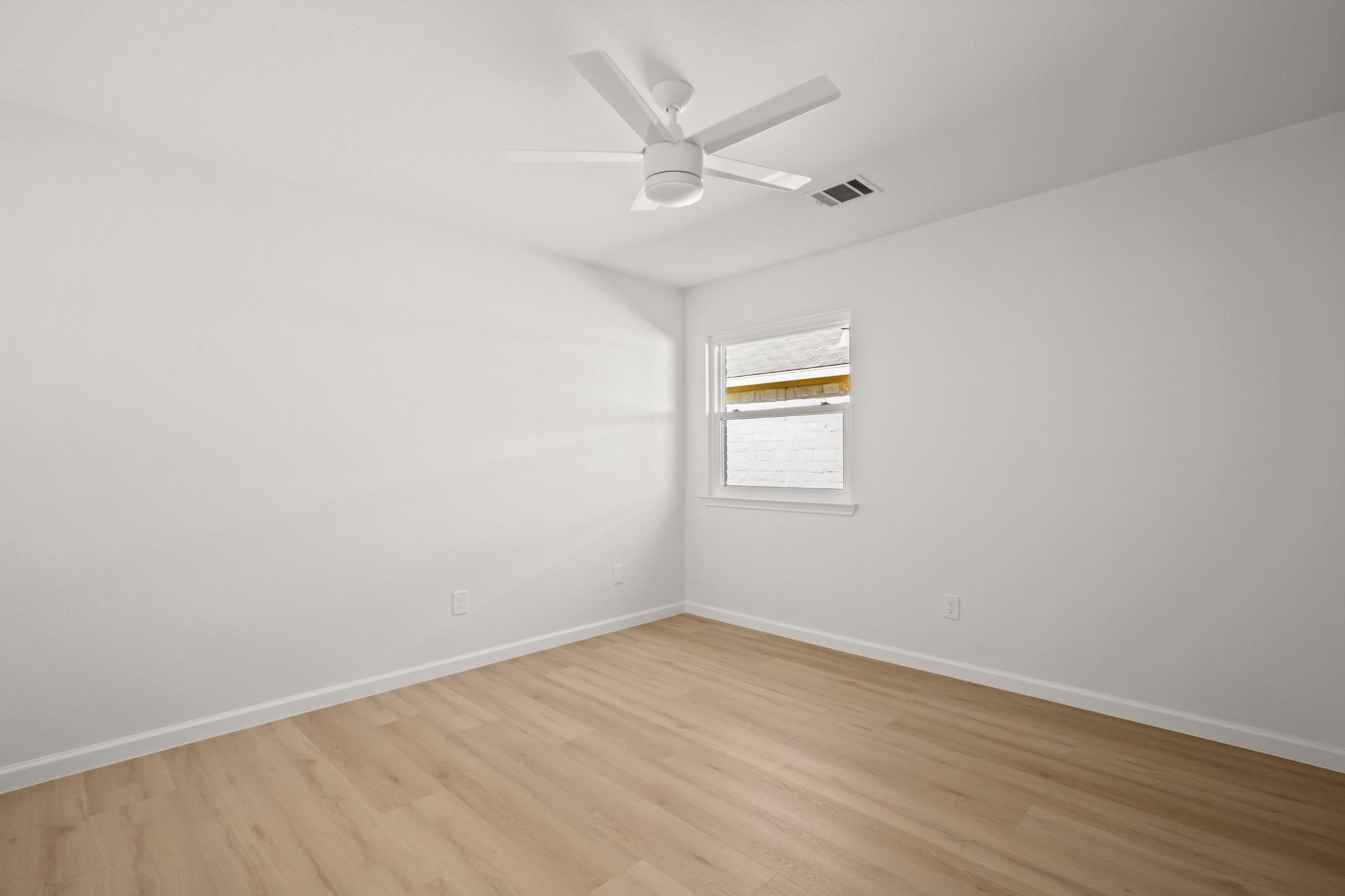 3345 Rod Carew Dr, Round Rock, TX 78665