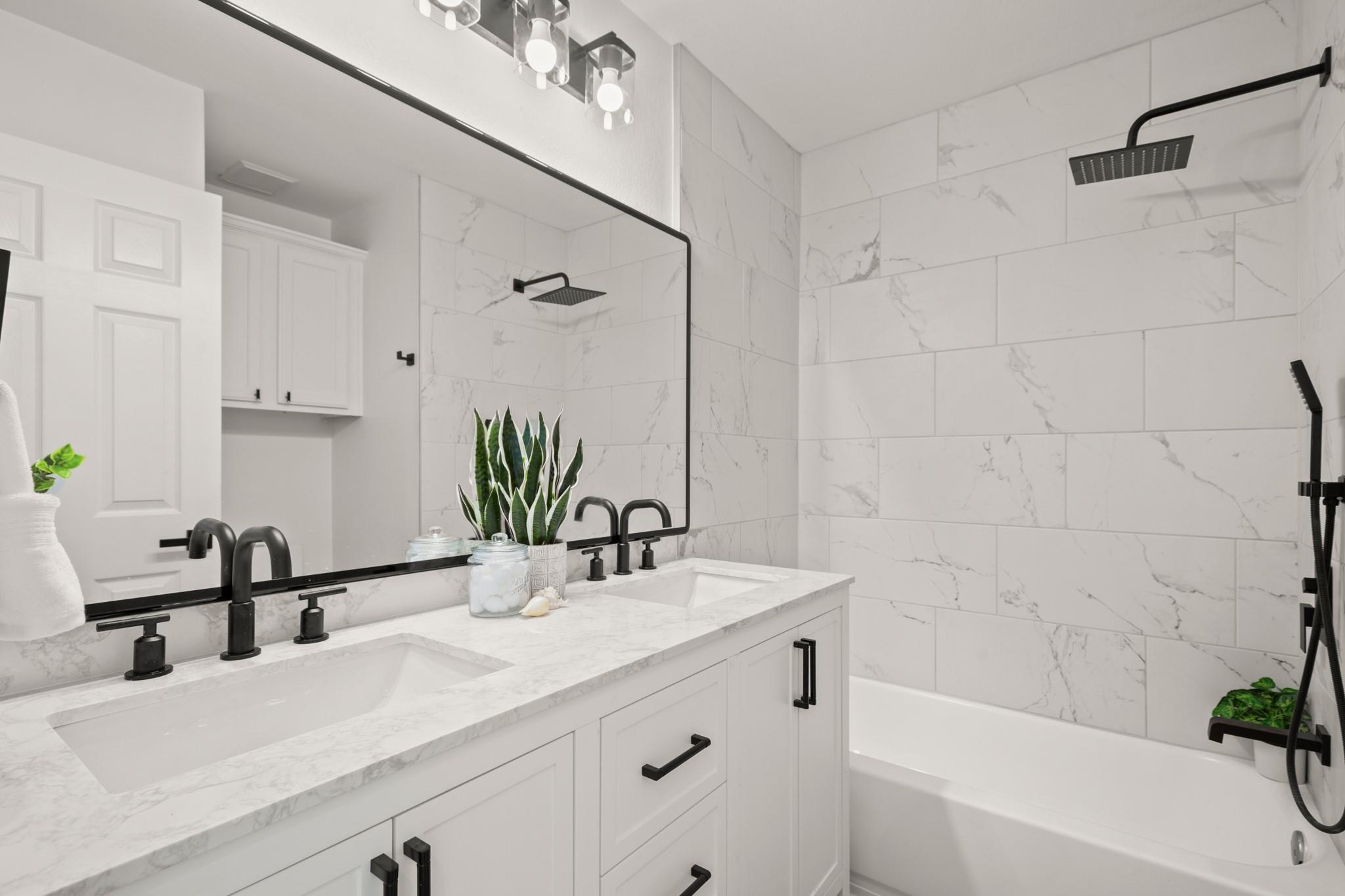 3345 Rod Carew Dr, Round Rock, TX 78665