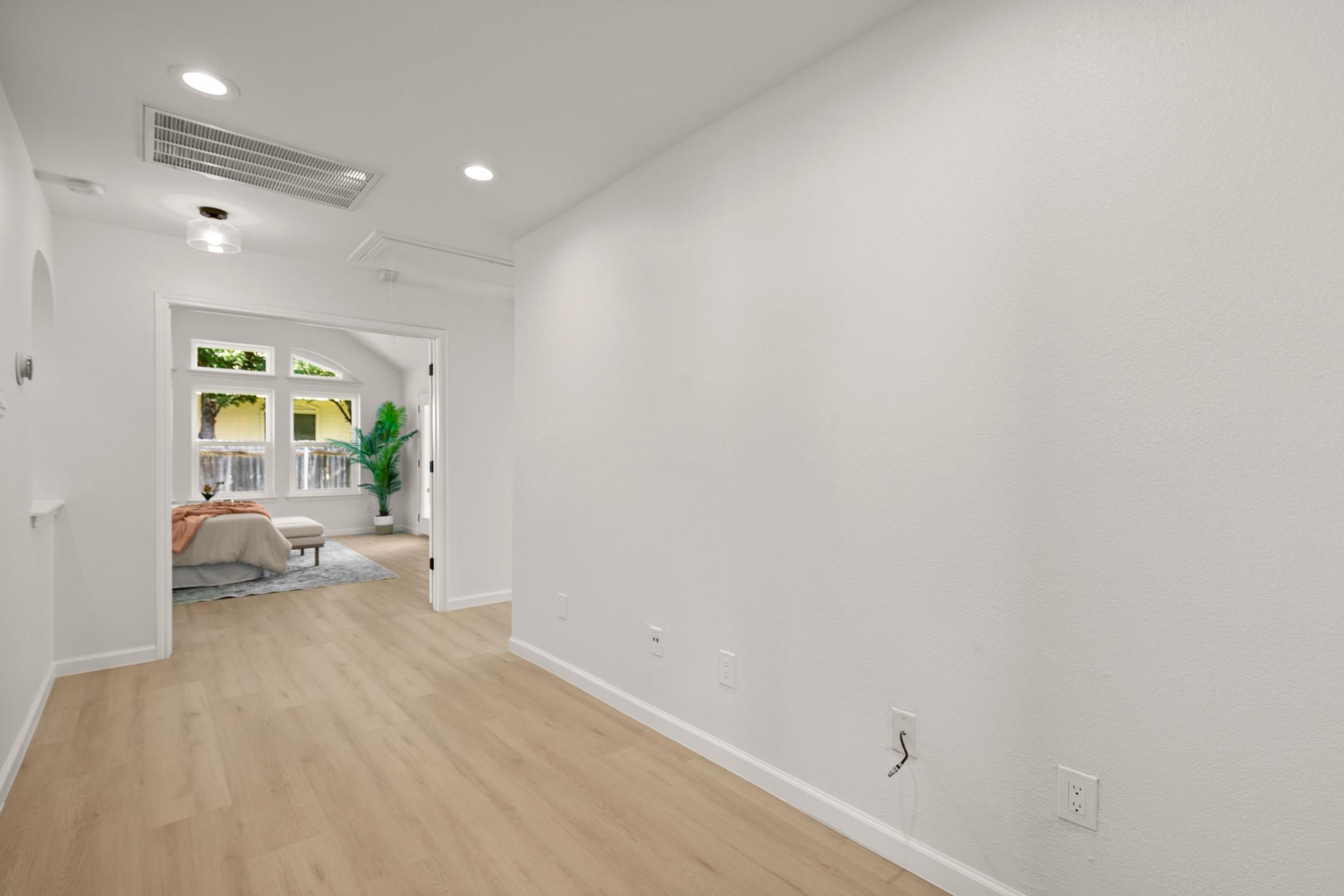 3345 Rod Carew Dr, Round Rock, TX 78665