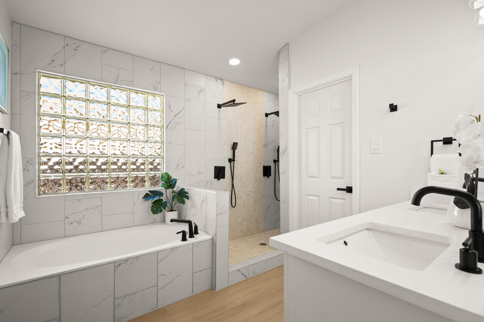 3345 Rod Carew Dr, Round Rock, TX 78665