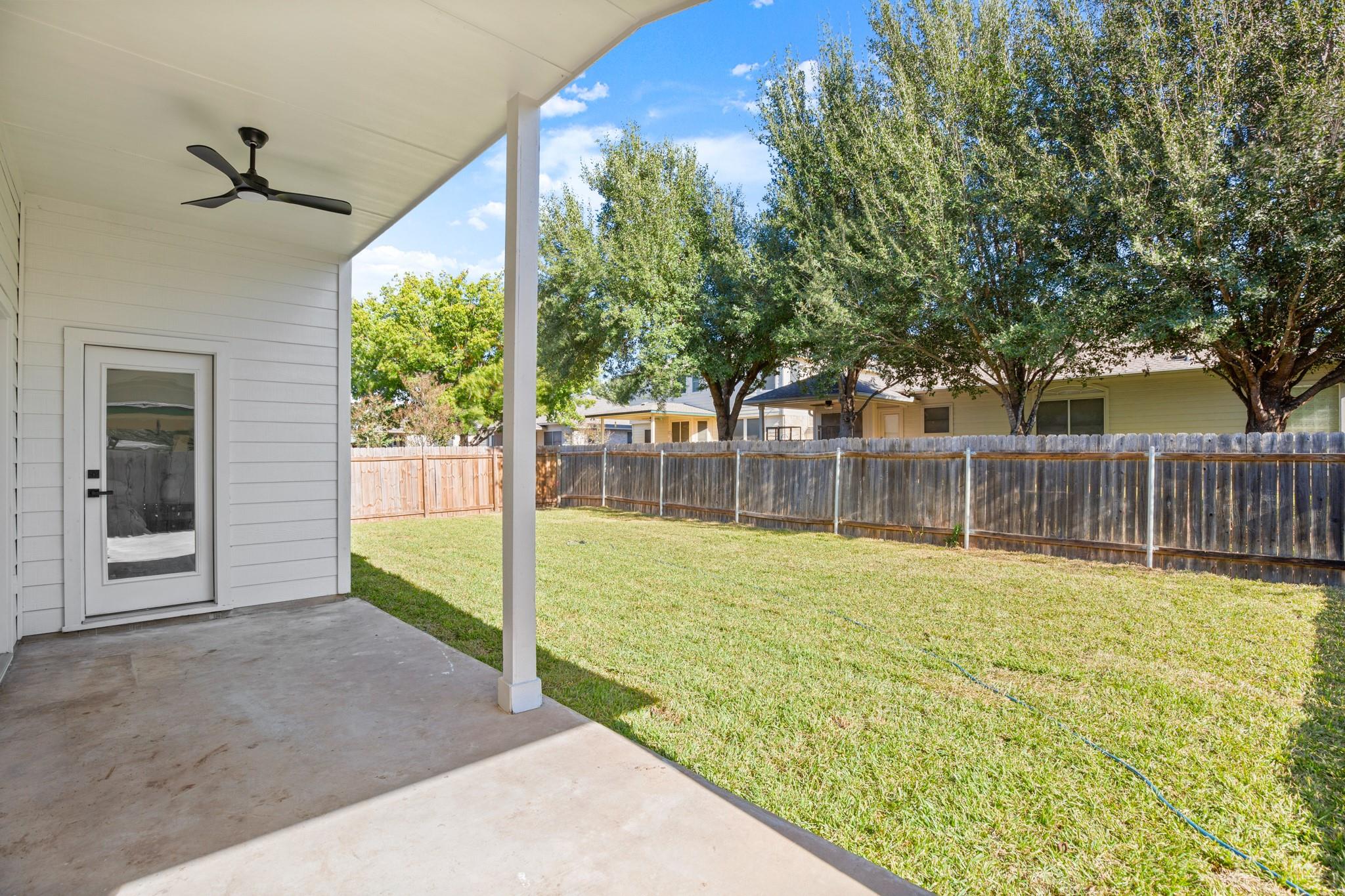 3345 Rod Carew Dr, Round Rock, TX 78665