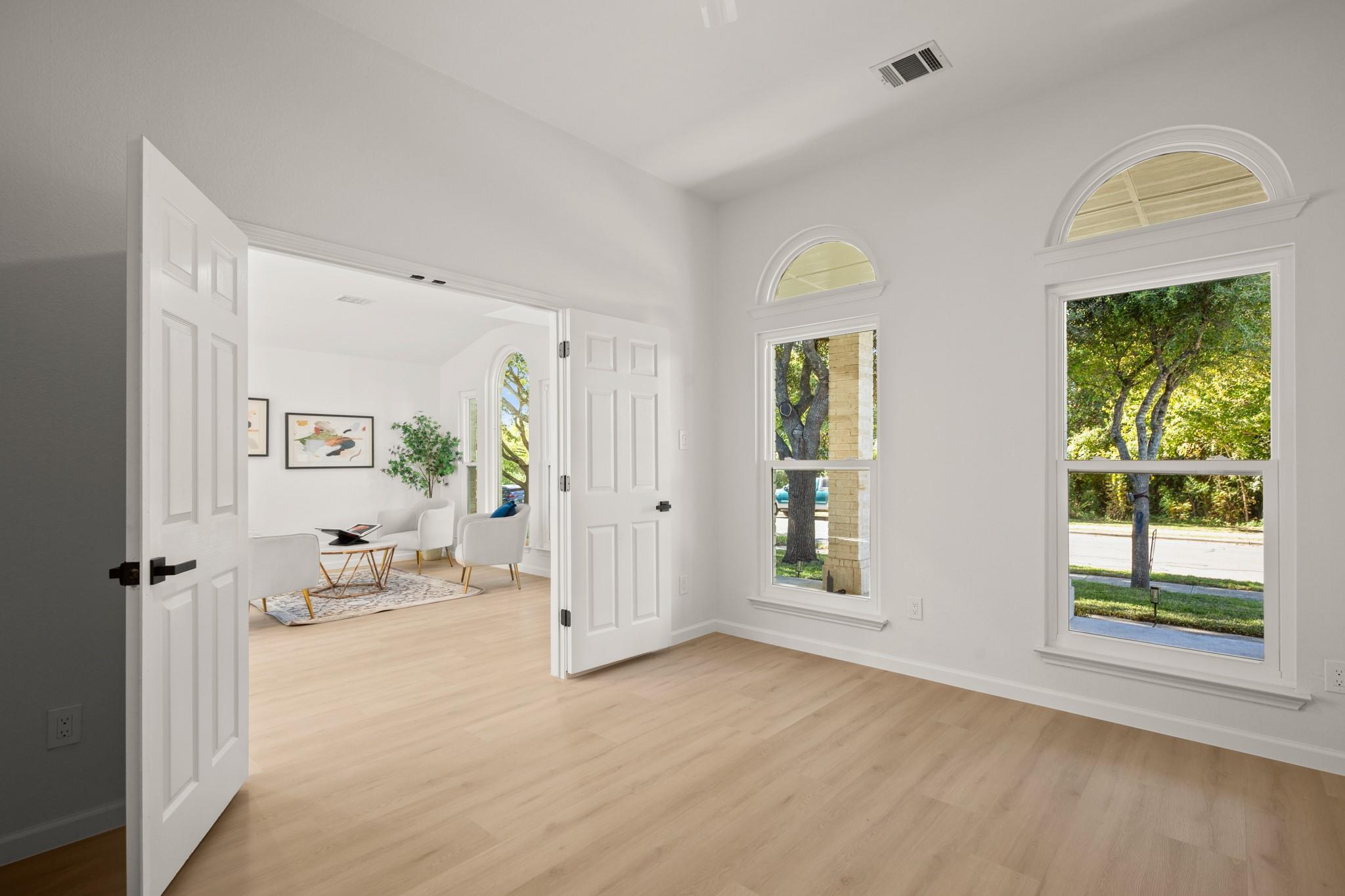 3345 Rod Carew Dr, Round Rock, TX 78665