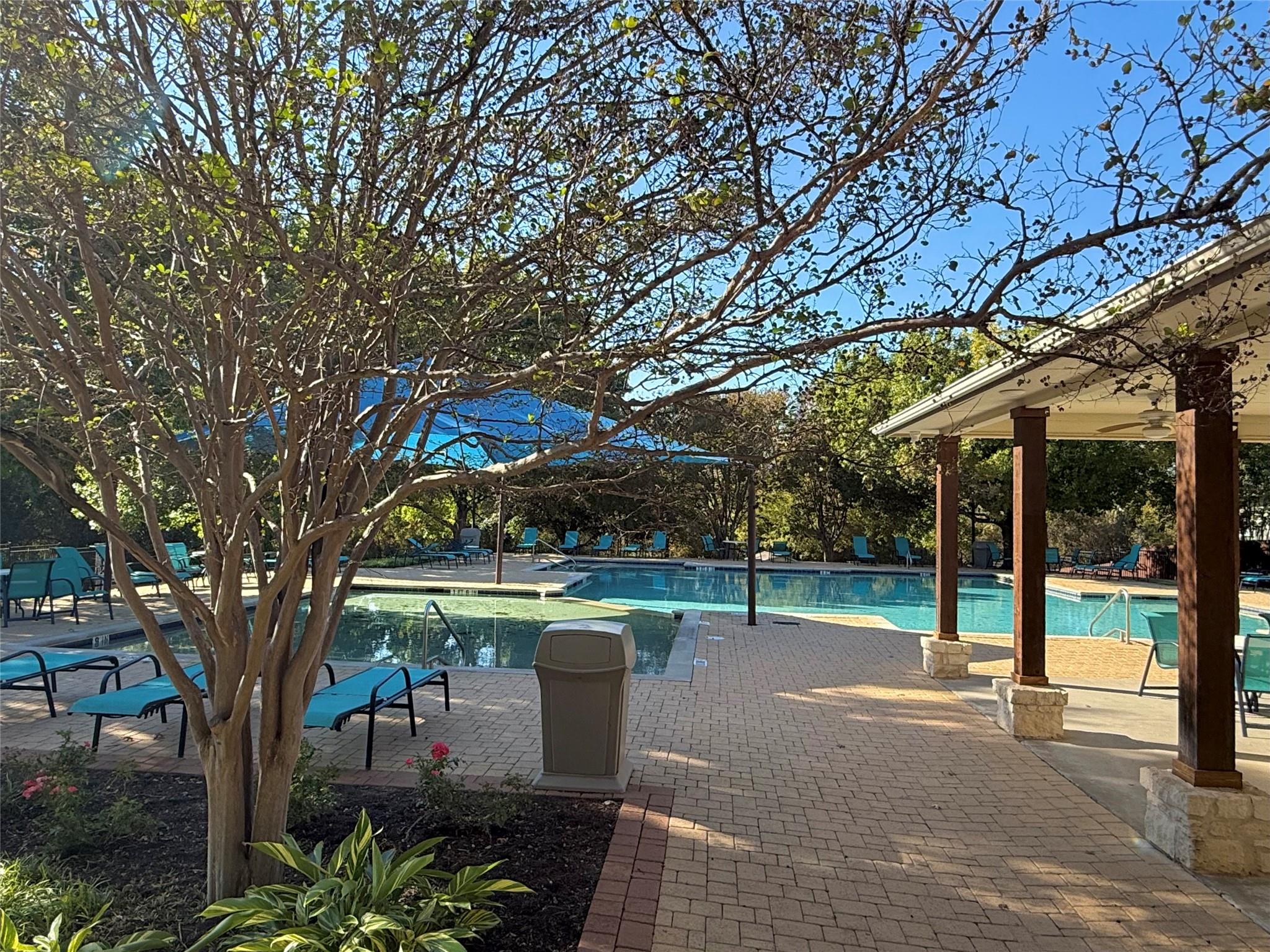 3345 Rod Carew Dr, Round Rock, TX 78665