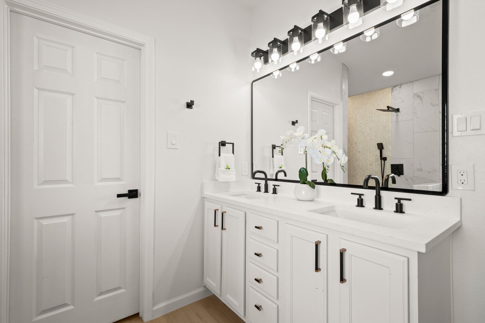 3345 Rod Carew Dr, Round Rock, TX 78665