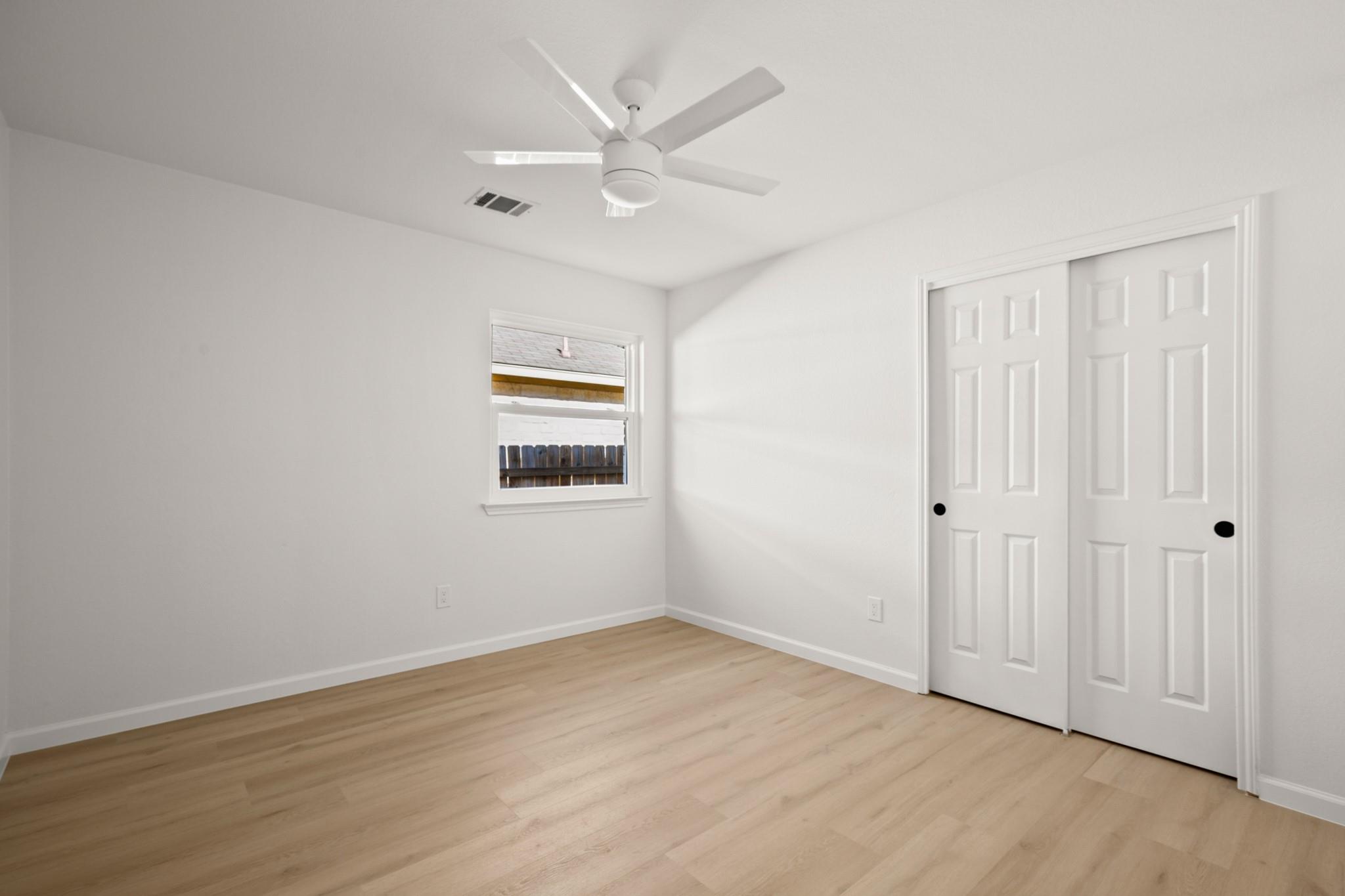 3345 Rod Carew Dr, Round Rock, TX 78665