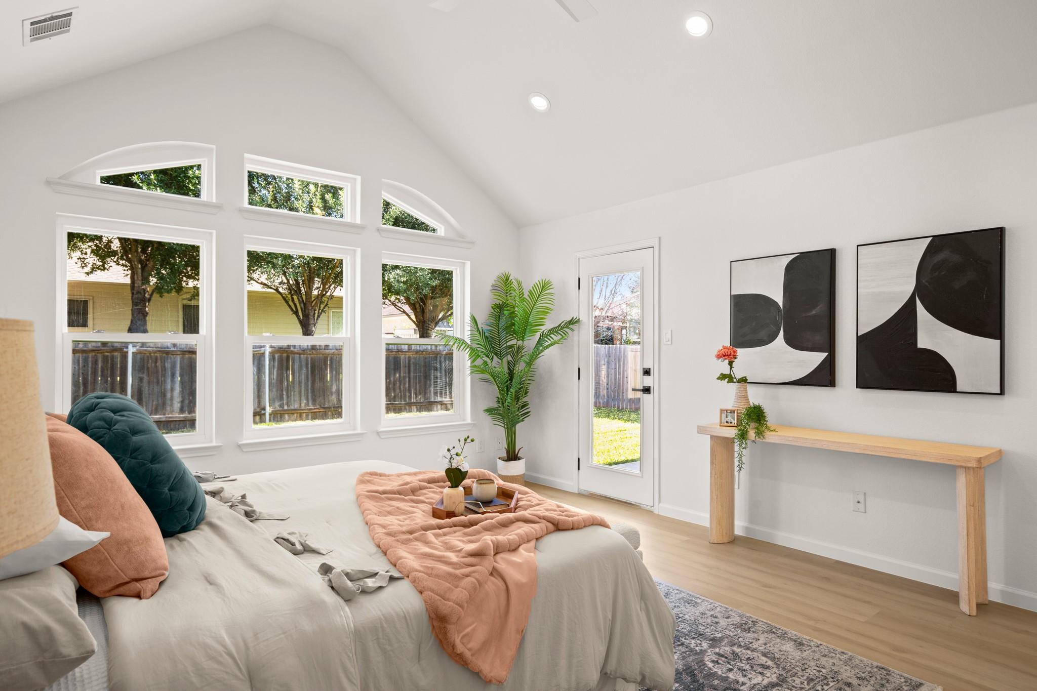 3345 Rod Carew Dr, Round Rock, TX 78665