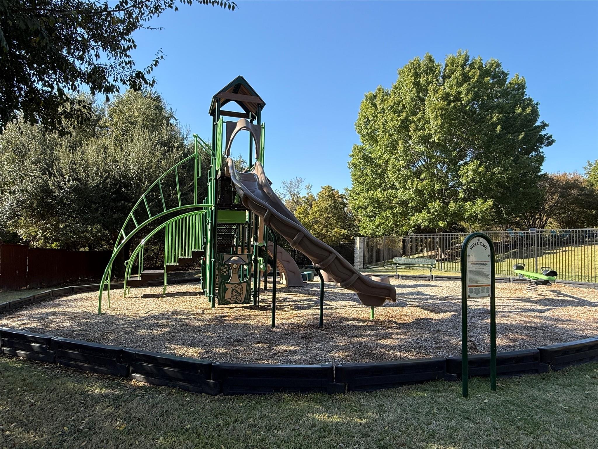 3345 Rod Carew Dr, Round Rock, TX 78665