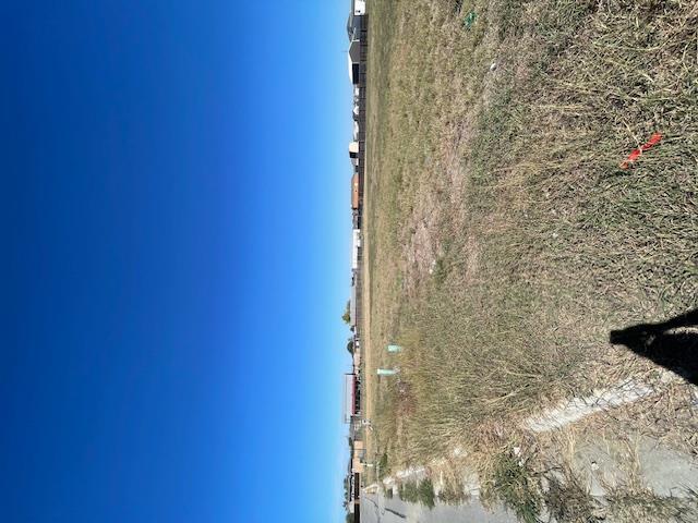 261 Rustler Pass, Kyle, TX 78640