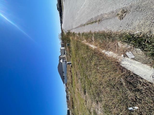 261 Rustler Pass, Kyle, TX 78640