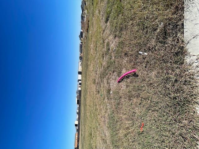 261 Rustler Pass, Kyle, TX 78640