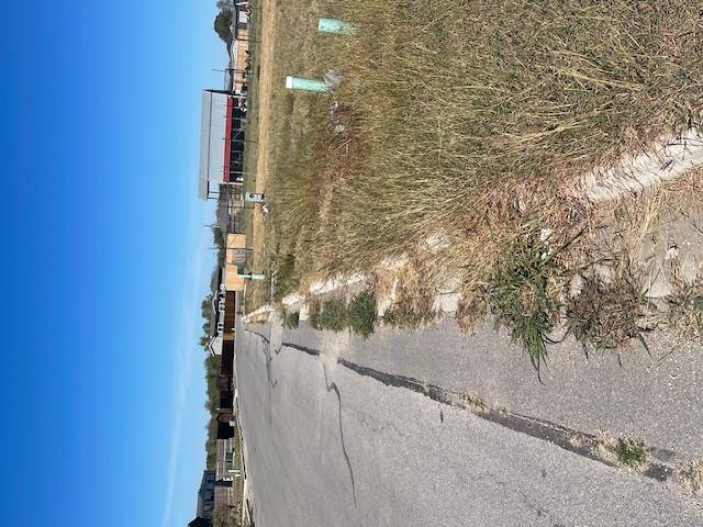 261 Rustler Pass, Kyle, TX 78640