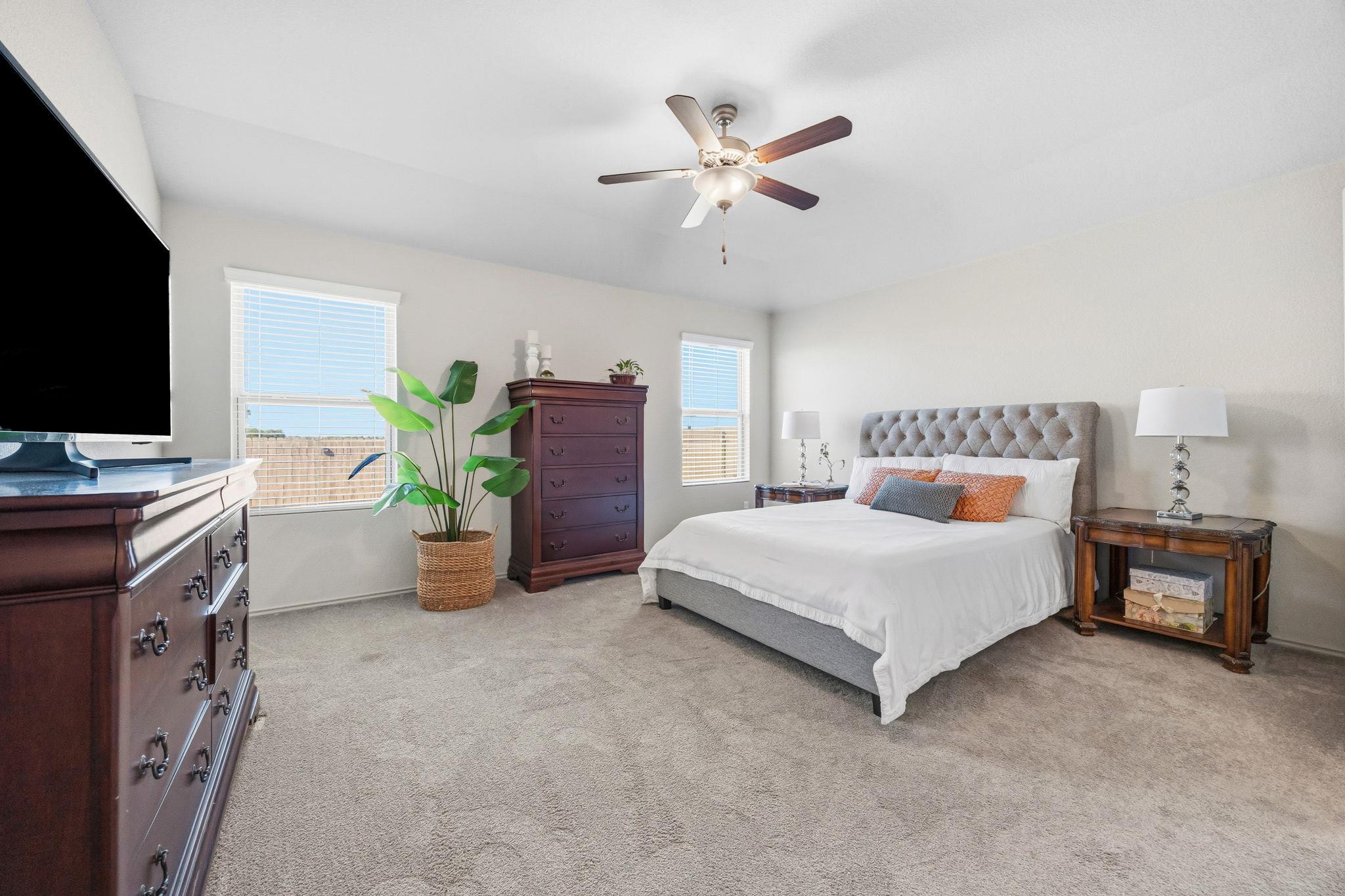 709 Carol Dr, Hutto, TX 78634