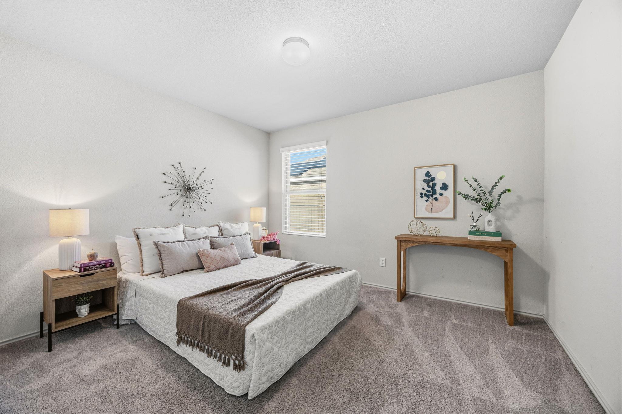 709 Carol Dr, Hutto, TX 78634